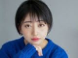 無修正AV流出「名前はまだない。緊急発売 AV出演」Vol.1