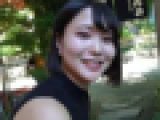 逮捕された超人気配信者ネオペイの配信停止無修正作品「好奇心旺盛で隠れ変態！」
